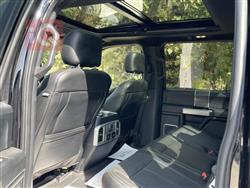فۆرد F-150